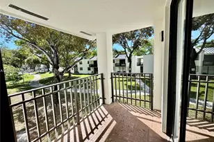 3610 SW 114th Ave, Miami, FL 33165 - Photo 17