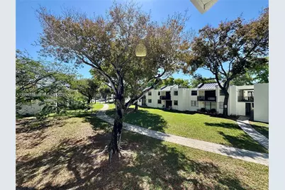 3610 SW 114th Ave #4-202, Miami, FL 33165 - Photo 11