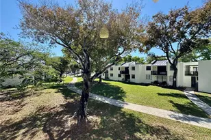 3610 SW 114th Ave, Miami, FL 33165 - Photo 11