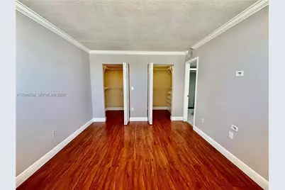 3610 SW 114th Ave #4-202, Miami, FL 33165 - Photo 27
