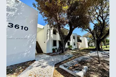 3610 SW 114th Ave #4-202, Miami, FL 33165 - Photo 1