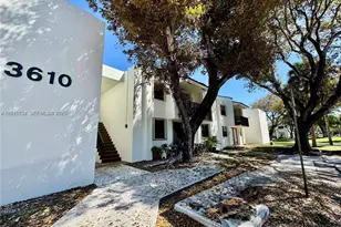 3610 SW 114th Ave, Miami, FL 33165 - Photo 1
