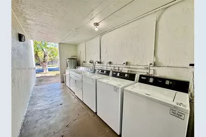3610 SW 114th Ave #4-202, Miami, FL 33165 - Photo 37