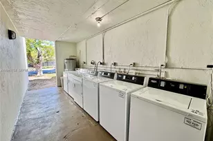 3610 SW 114th Ave, Miami, FL 33165 - Photo 37