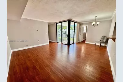 3610 SW 114th Ave #4-202, Miami, FL 33165 - Photo 29