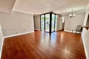 3610 SW 114th Ave, Miami, FL 33165 - Photo 29
