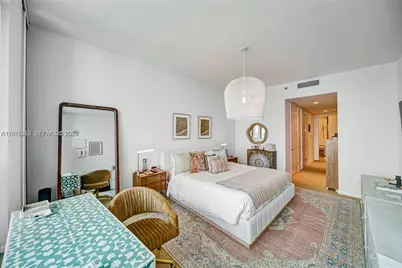 100 S Pointe Dr #1608, Miami Beach, FL 33139 - Photo 19