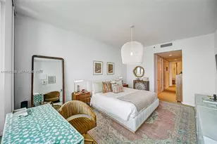 100 S Pointe Dr, Miami Beach, FL 33139 - Photo 19