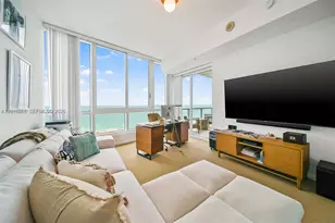 100 S Pointe Dr, Miami Beach, FL 33139 - Photo 15