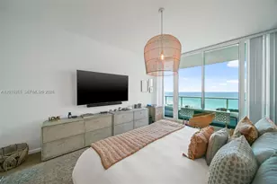 100 S Pointe Dr, Miami Beach, FL 33139 - Photo 17