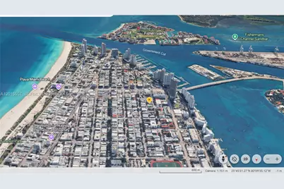 645 Lenox Ave, Miami Beach, FL 33139 - Photo 11