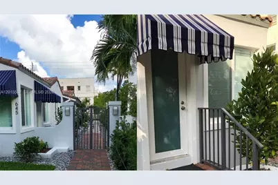 645 Lenox Ave, Miami Beach, FL 33139 - Photo 3