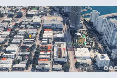 645 Lenox Ave, Miami Beach, FL 33139 - Photo 13