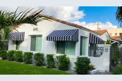 645 Lenox Ave, Miami Beach, FL 33139 - Photo 1