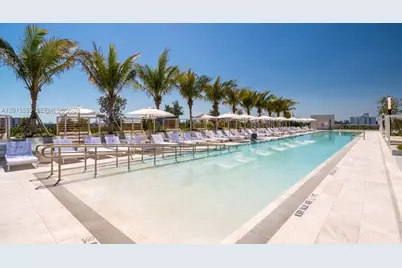 580 72nd St #1112, Miami Beach, FL 33141 - Photo 15