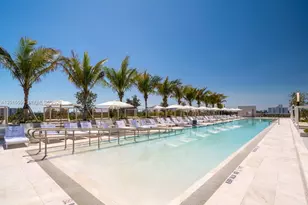 580 72nd St, Miami Beach, FL 33141 - Photo 15