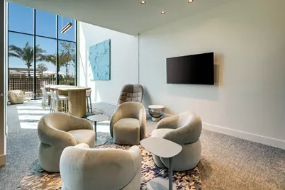 580 72nd St #1112, Miami Beach, FL 33141 - Photo 21