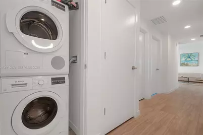 580 72nd St #1112, Miami Beach, FL 33141 - Photo 11