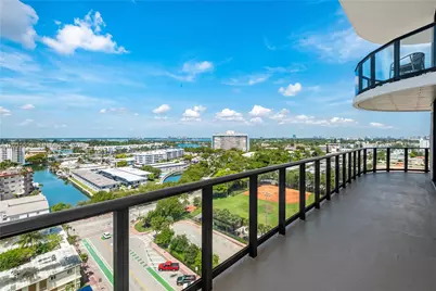 580 72nd St #1112, Miami Beach, FL 33141 - Photo 29