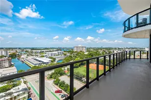 580 72nd St, Miami Beach, FL 33141 - Photo 29