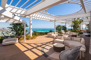580 72nd St, Miami Beach, FL 33141 - Photo 25