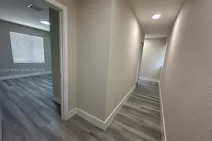 10091 Kumquat St, Miami, FL 33157 - Photo 3