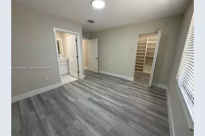 10091 Kumquat St, Miami, FL 33157 - Photo 13