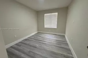 10091 Kumquat St, Miami, FL 33157 - Photo 9