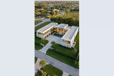 0 Stirling Rd, Southwest Ranches, FL 33331 - Photo 11