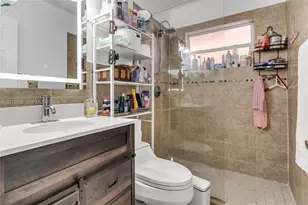 3270 SW 7th St, Miami, FL 33135 - Photo 37