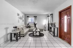 3270 SW 7th St, Miami, FL 33135 - Photo 3