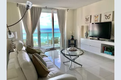 3901 S Ocean Dr #10Z, Hollywood, FL 33019 - Photo 1