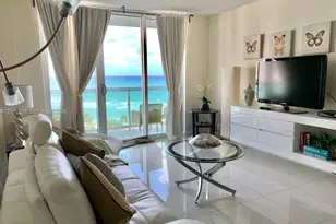 3901 S Ocean Dr, Hollywood, FL 33019 - Photo 1