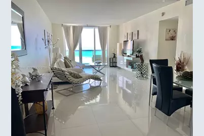 3901 S Ocean Dr #10Z, Hollywood, FL 33019 - Photo 11
