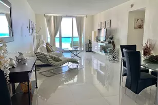 3901 S Ocean Dr, Hollywood, FL 33019 - Photo 11