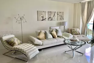 3901 S Ocean Dr, Hollywood, FL 33019 - Photo 3