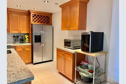3901 S Ocean Dr #10Z, Hollywood, FL 33019 - Photo 5