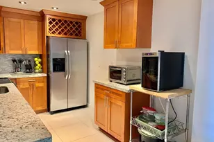 3901 S Ocean Dr, Hollywood, FL 33019 - Photo 5