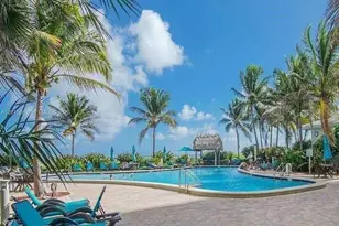 3901 S Ocean Dr, Hollywood, FL 33019 - Photo 13
