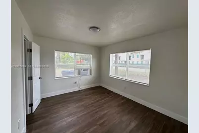 101 W 11th St #2, Riviera Beach, FL 33404 - Photo 7