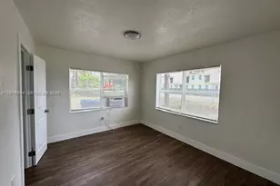 101 W 11th St, Riviera Beach, FL 33404 - Photo 7