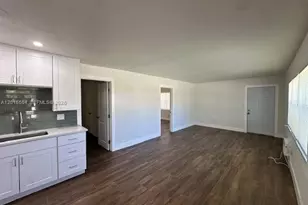 101 W 11th St, Riviera Beach, FL 33404 - Photo 3