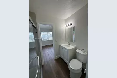 101 W 11th St #2, Riviera Beach, FL 33404 - Photo 5
