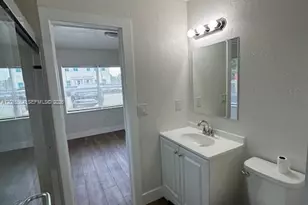 101 W 11th St, Riviera Beach, FL 33404 - Photo 5