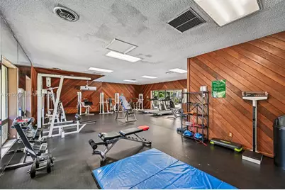 5222 NE 6th Ave #F34, Oakland Park, FL 33334 - Photo 7