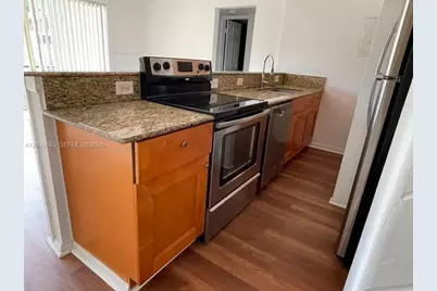 5222 NE 6th Ave #F34, Oakland Park, FL 33334 - Photo 15