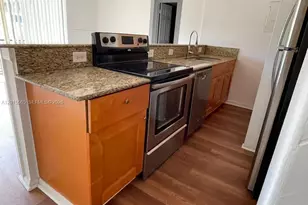 5222 NE 6th Ave, Oakland Park, FL 33334 - Photo 15