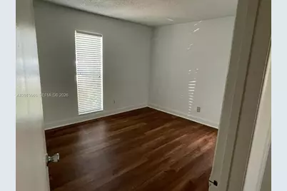 5222 NE 6th Ave #F34, Oakland Park, FL 33334 - Photo 29