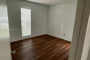 5222 NE 6th Ave, Oakland Park, FL 33334 - Photo 29