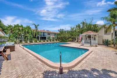 5222 NE 6th Ave #F34, Oakland Park, FL 33334 - Photo 31